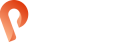 logo_primoire.png